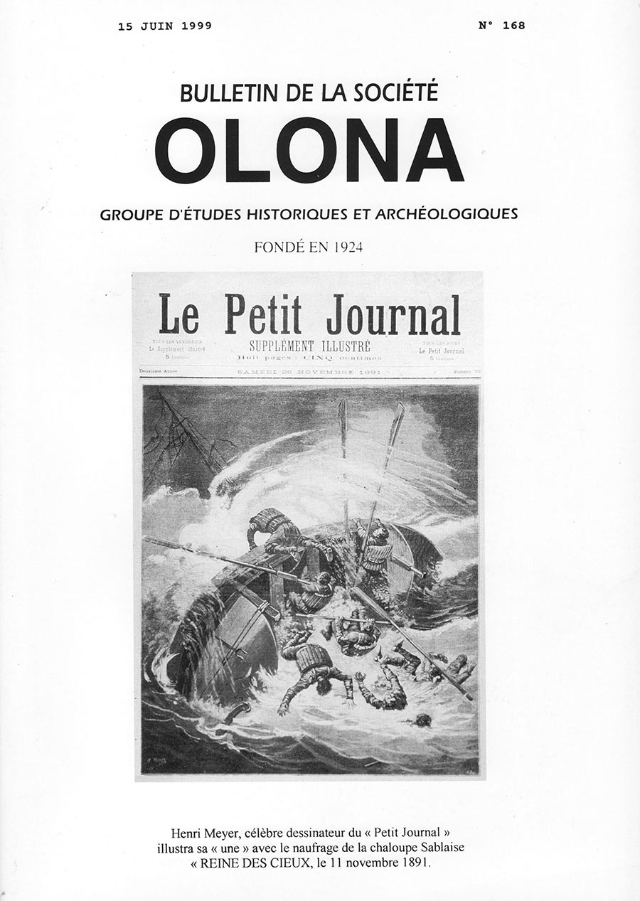 Bulletin-228-couv | Olona