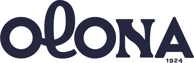 logo Olona