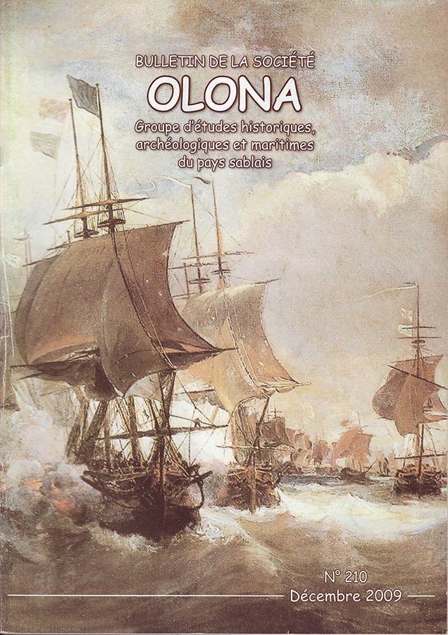 Bulletin-210-couv | Olona