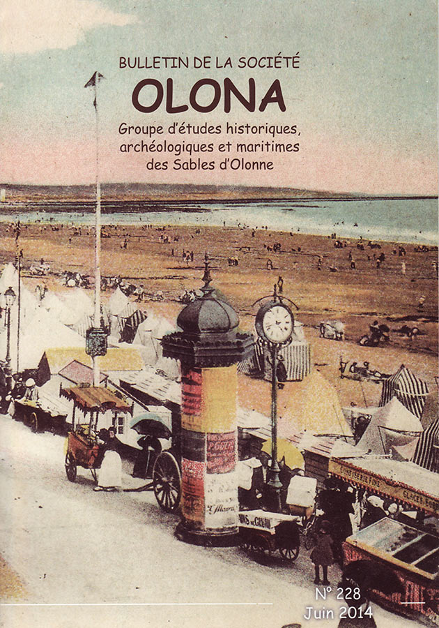 Bulletin-228-couv | Olona