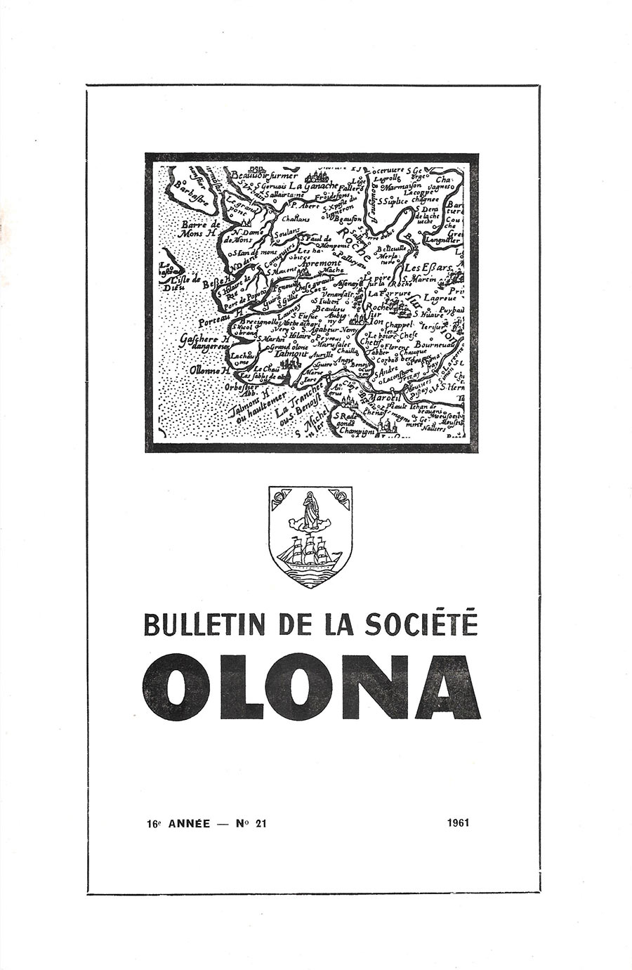 Bulletin Olona 76 couv