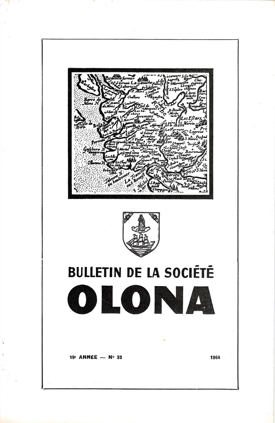 Bulletin Olona 76 couv