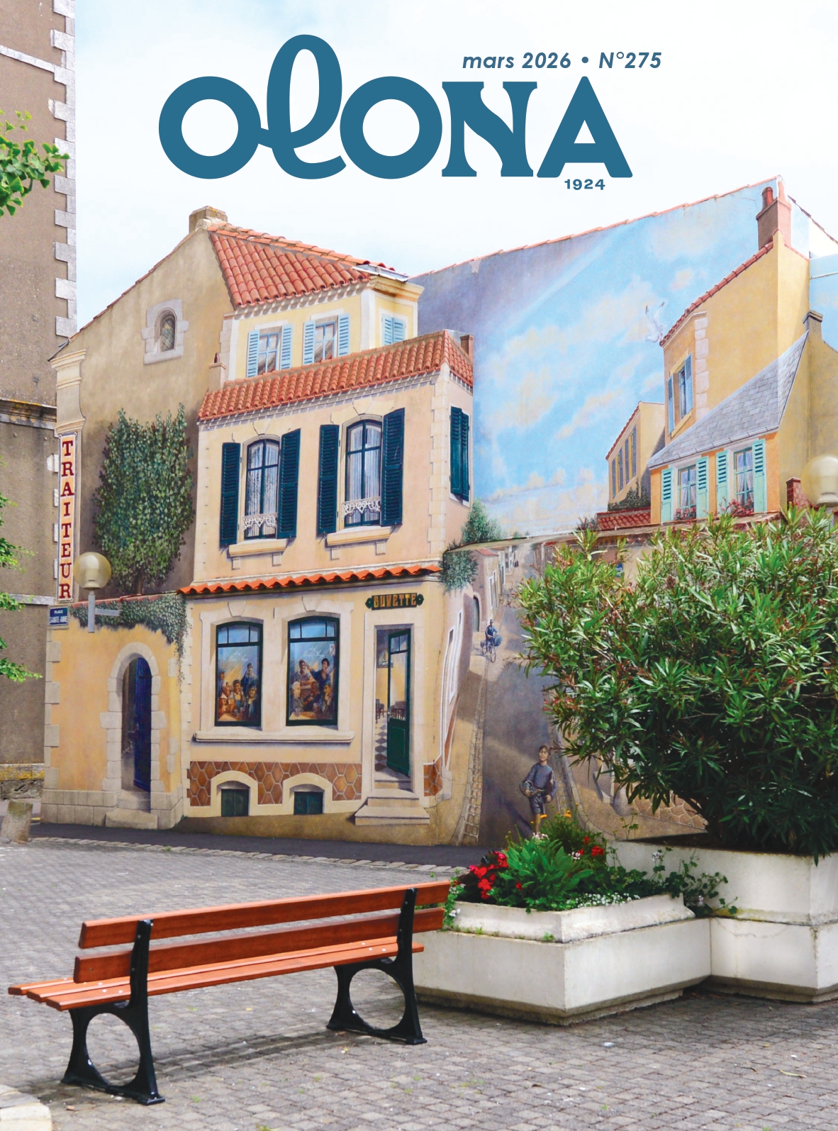 olona-275-preview_pages-to-jpg-0001 Bulletin-260-couv | Olona